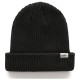 Vans Παιδικό σκουφάκι Clipped Cuff Beanie-B